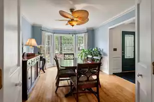 1080 Deleisseline Blvd, Mount Pleasant, SC 29464 - Photo 41