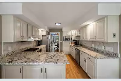 1080 Deleisseline Boulevard, Mount Pleasant, SC 29464 - Photo 3
