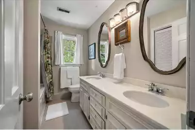 1080 Deleisseline Boulevard, Mount Pleasant, SC 29464 - Photo 13