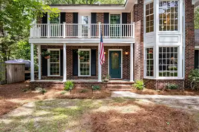 1080 Deleisseline Boulevard, Mount Pleasant, SC 29464 - Photo 67