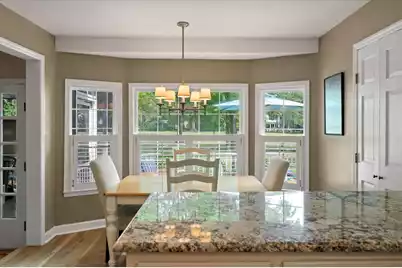 1080 Deleisseline Boulevard, Mount Pleasant, SC 29464 - Photo 21