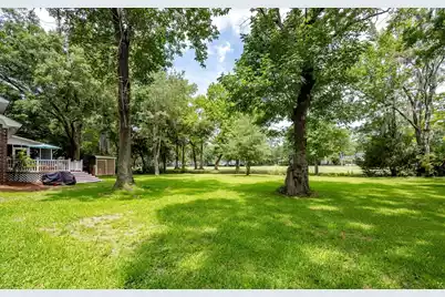 1080 Deleisseline Boulevard, Mount Pleasant, SC 29464 - Photo 51