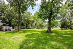 1080 Deleisseline Blvd, Mount Pleasant, SC 29464 - Photo 51
