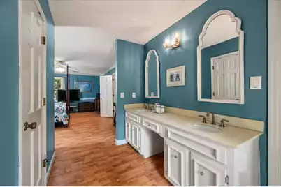 1080 Deleisseline Boulevard, Mount Pleasant, SC 29464 - Photo 35