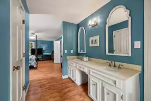 1080 Deleisseline Blvd, Mount Pleasant, SC 29464 - Photo 35