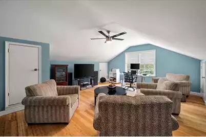 1080 Deleisseline Boulevard, Mount Pleasant, SC 29464 - Photo 33