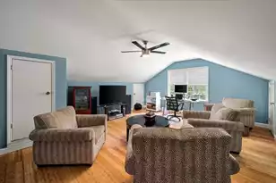 1080 Deleisseline Blvd, Mount Pleasant, SC 29464 - Photo 33