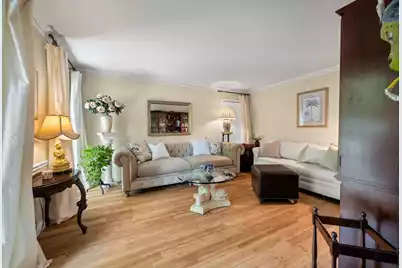 1080 Deleisseline Boulevard, Mount Pleasant, SC 29464 - Photo 31