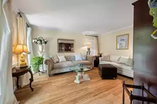 1080 Deleisseline Blvd, Mount Pleasant, SC 29464 - Photo 31