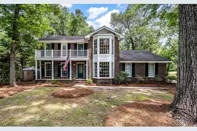 1080 Deleisseline Boulevard, Mount Pleasant, SC 29464 - Photo 1
