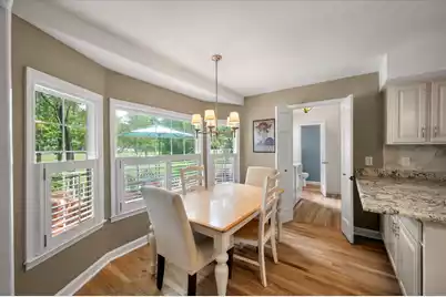 1080 Deleisseline Boulevard, Mount Pleasant, SC 29464 - Photo 17