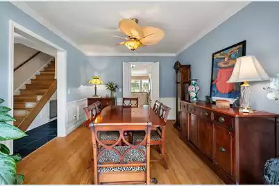 1080 Deleisseline Boulevard, Mount Pleasant, SC 29464 - Photo 37