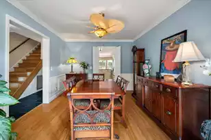 1080 Deleisseline Blvd, Mount Pleasant, SC 29464 - Photo 37