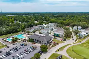 1080 Deleisseline Blvd, Mount Pleasant, SC 29464 - Photo 25
