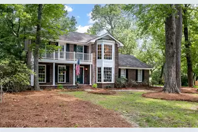 1080 Deleisseline Boulevard, Mount Pleasant, SC 29464 - Photo 65