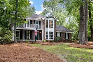1080 Deleisseline Blvd, Mount Pleasant, SC 29464 - Photo 65