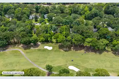 1080 Deleisseline Boulevard, Mount Pleasant, SC 29464 - Photo 17