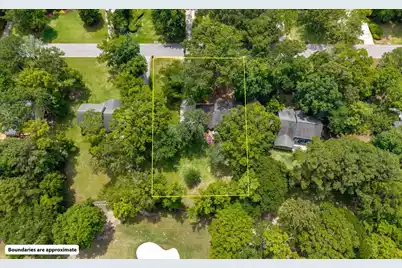 1080 Deleisseline Boulevard, Mount Pleasant, SC 29464 - Photo 57