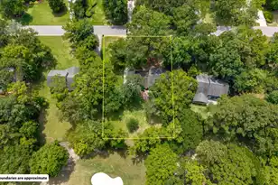 1080 Deleisseline Blvd, Mount Pleasant, SC 29464 - Photo 57
