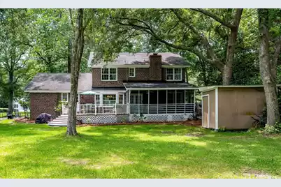1080 Deleisseline Boulevard, Mount Pleasant, SC 29464 - Photo 47