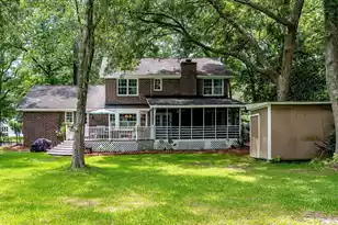 1080 Deleisseline Blvd, Mount Pleasant, SC 29464 - Photo 47