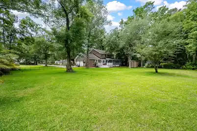 1080 Deleisseline Boulevard, Mount Pleasant, SC 29464 - Photo 47