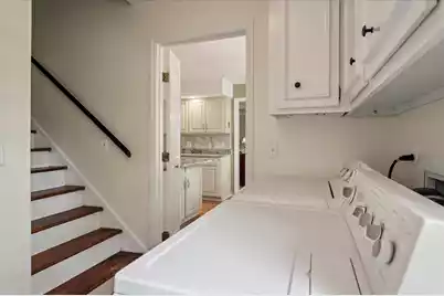1080 Deleisseline Boulevard, Mount Pleasant, SC 29464 - Photo 43