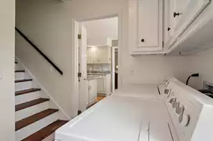 1080 Deleisseline Blvd, Mount Pleasant, SC 29464 - Photo 43