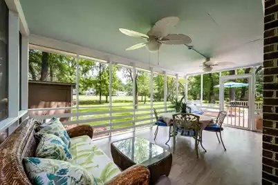 1080 Deleisseline Boulevard, Mount Pleasant, SC 29464 - Photo 45