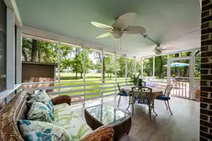 1080 Deleisseline Blvd, Mount Pleasant, SC 29464 - Photo 45