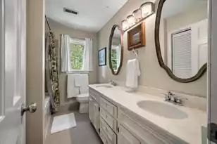 1080 Deleisseline Blvd, Mount Pleasant, SC 29464 - Photo 19
