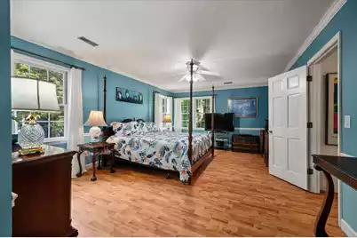 1080 Deleisseline Boulevard, Mount Pleasant, SC 29464 - Photo 9