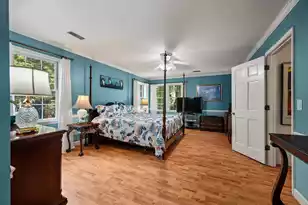 1080 Deleisseline Blvd, Mount Pleasant, SC 29464 - Photo 9