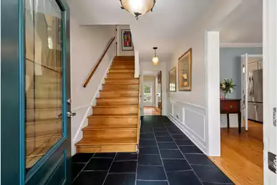 1080 Deleisseline Boulevard, Mount Pleasant, SC 29464 - Photo 35