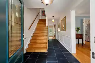 1080 Deleisseline Blvd, Mount Pleasant, SC 29464 - Photo 35