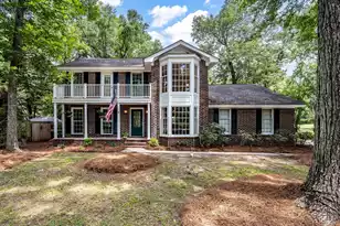 1080 Deleisseline Blvd, Mount Pleasant, SC 29464 - Photo 31