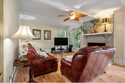 1080 Deleisseline Boulevard, Mount Pleasant, SC 29464 - Photo 29