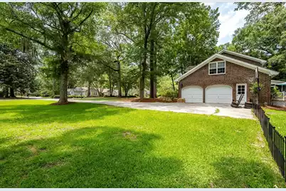1080 Deleisseline Boulevard, Mount Pleasant, SC 29464 - Photo 49