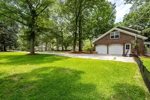 1080 Deleisseline Blvd, Mount Pleasant, SC 29464 - Photo 49