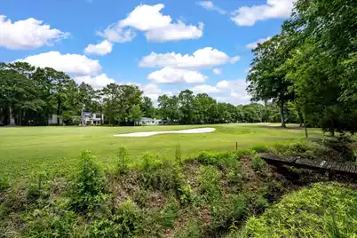 1080 Deleisseline Boulevard, Mount Pleasant, SC 29464 - Photo 61