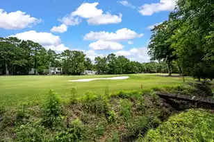 1080 Deleisseline Blvd, Mount Pleasant, SC 29464 - Photo 61