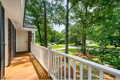 1080 Deleisseline Boulevard, Mount Pleasant, SC 29464 - Photo 23