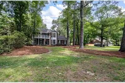 1080 Deleisseline Boulevard, Mount Pleasant, SC 29464 - Photo 33