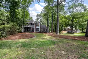 1080 Deleisseline Blvd, Mount Pleasant, SC 29464 - Photo 33