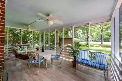 1080 Deleisseline Boulevard, Mount Pleasant, SC 29464 - Photo 5