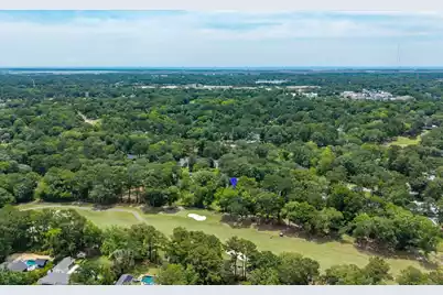 1080 Deleisseline Boulevard, Mount Pleasant, SC 29464 - Photo 57