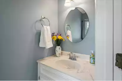 1080 Deleisseline Boulevard, Mount Pleasant, SC 29464 - Photo 29