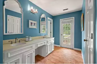 1080 Deleisseline Boulevard, Mount Pleasant, SC 29464 - Photo 11