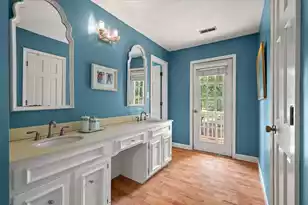1080 Deleisseline Blvd, Mount Pleasant, SC 29464 - Photo 11