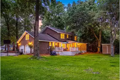 1080 Deleisseline Boulevard, Mount Pleasant, SC 29464 - Photo 21